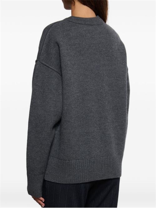  AMI Paris | UKS838 018A273
